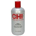 CHI Infra Treatment - 12 oz.