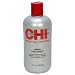 Chi Infra Treatment Thermal Protective Treatment 12Oz, 350 Ml