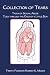 Collection Of Tears: Tales Of Sexual Abuse Told Through The Eyes Of A Little Boy