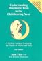 Understanding Diagnostic Tests in the Childbearing Year: A Holistic Guide to Evaluating the Health of Mother & Baby