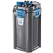 OASE BioMaster Thermo 600