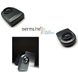 3Gen DermLite II Multi-Spectral Dermascope #DL2MS