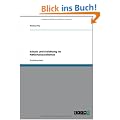 Schule und Erziehung im Nationalsozialismus