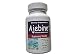 Ajebine Capsules - Natural Asthma and Allergy Relief