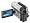 Sony DCR-DVD650 DVD Handycam&reg; Camcorder