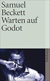 Warten auf Godot, En attendant Godot, Waiting for Godot (Dreisprachige Ausgabe)