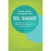 Total Engagement: Using Games and Virtual Worlds to Change the Way People Work and Businesses Compete