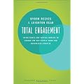 Total Engagement: How Games and Virtual Worlds Are Changing the Way People Work and Businesses Compete