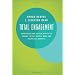 Total Engagement: Using Games and Virtual Worlds to Change the Way People Work and Businesses Compete