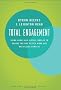 Total Engagement: How Games and Virtual Worlds Are Changing the Way People Work and Businesses Compete