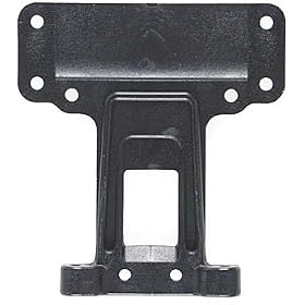 R Chassis Plate: B4/T4