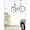 Delta El Greco Bike Lift and Ceiling Hoist - RS2100