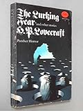 The lurking fear, and other stories
