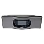 Psyclone Nodus PSP Sound System