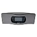 

Psyclone Nodus PSP Sound System