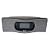 Psyclone Nodus PSP Sound System
