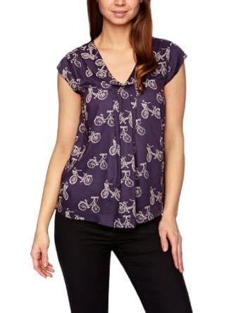 informal wear for ladies