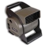 Air King 9550 Commercial Blower With BuiltIn Carrying Hle