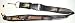 ANAHEIM DUCKS LANYARD