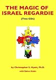 The Magic of Israel Regardie