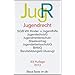 P�dagogische Literatur