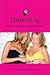 Flirtexting: How to Text Your Way to His Heart - Olivia Baniuszewicz
