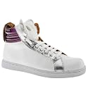 Momentum Miller Hi Top