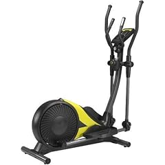 DIADORA Crosstrainer DX3