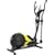 DIADORA Crosstrainer DX3