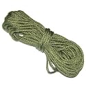 BCB 50 Foot Paracord