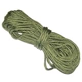 BCB 50 Foot Paracord