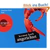 Angerichtet (6 CDs)