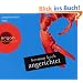Angerichtet (6 CDs)