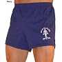 G601 Golds Gym Shorts