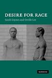 Desire for race