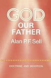 God our father