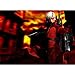 003 Devil May Cry 2 33x24 Silk Print Poster Soie Affiche