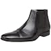 Bally Men's Durtal Demi Boot