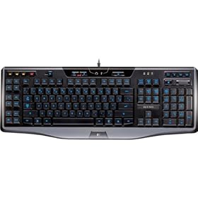 New-P1344 FIXED CAM/INDOOR OUTDOORSUPERB IMAGE QUALITY - CF3480