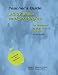 Search : Teacher's Guide: Study Skills and Strategies for Students in High School