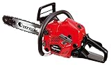 ゼノア エンジン式チェンソー GZ3900EZ-R95HM16