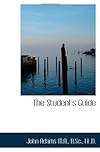 The student's guide (The EUP teach yourself books)
