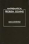 Mathematical Problem Solving