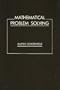 Mathematical Problem Solving