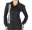 adidas Womens GI...