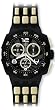 swatch 腕時計 007...