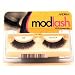 Health & Personal Care : Andrea Mod Lashes Style 33 Black