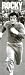 Rocky Movie (Running) Poster Print - 12
