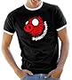 Ringer T-Shirt