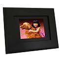 Matsunichi Photoblitz 5.6" Digital Photo Frame - PF5e
